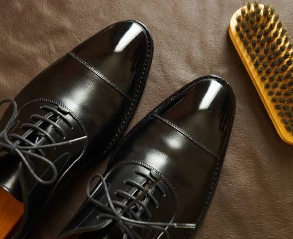 The Timeless Craftsmanship Behind Mapplewood